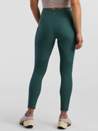 Sylvan Hybrid Hiking Tights all-groups