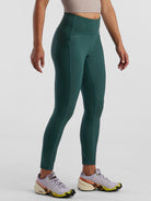 Sylvan Hybrid Hiking Tights all-groups