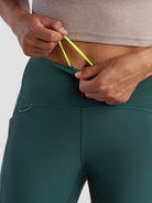 Sylvan Hybrid Hiking Tights all-groups