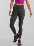 Sylvan Hybrid Hiking Tights