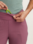 Sylvan Hybrid Hiking Joggers all-groups