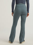 Valhalla Softshell Pants - Petite all-groups