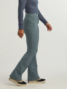 Valhalla Softshell Pants all-groups