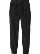 Alpine Air Polartec® Joggers