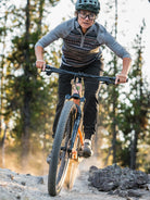 Alpine Air Polartec® Joggers all-groups
