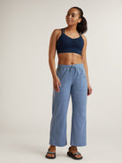 Bonfire Wide Leg Pants all-groups