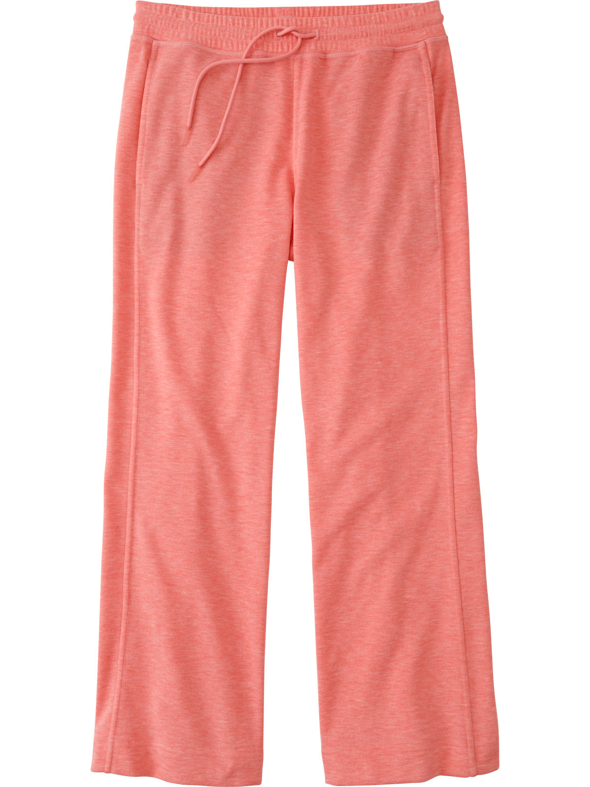 Bonfire Wide Leg Pants