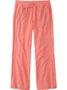 Bonfire Wide Leg Pants