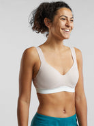 Eight Days Underwire Sports Bra