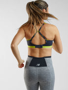 Intrepid Underwire Bra all-groups