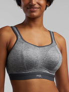 Marvel Wireless Sports Bra all-groups
