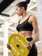 Aero Sports Bra all-groups