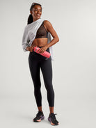 Ac Sports Bra all-groups