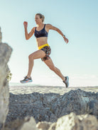 Ac Sports Bra all-groups