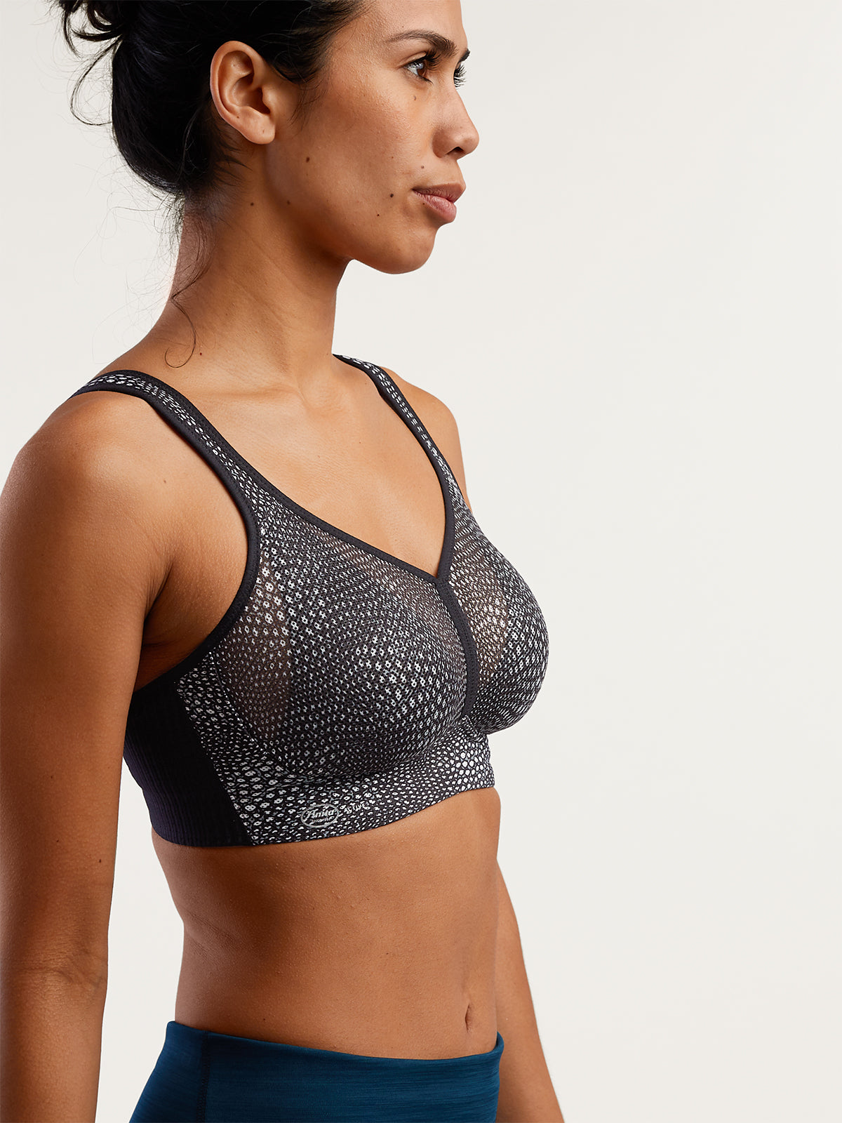 Ac Sports Bra