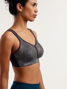 Ac Sports Bra