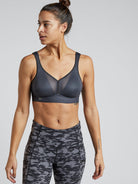 Ac Sports Bra
