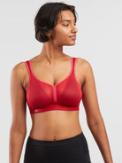 Ac Sports Bra