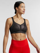 Ac Sports Bra