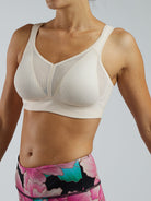 Ac Sports Bra