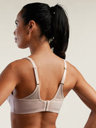 Roadster Convertible Underwire Bra all-groups