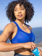 Trade-Up Sports Bra all-groups