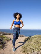 Trade-Up Sports Bra all-groups