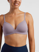 Updated Most Wanted Bra