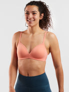 Updated Most Wanted Bra