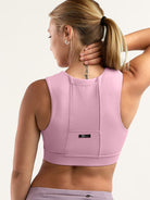 Pockito Power 2.0 Sports Bra all-groups