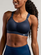 Believer Sports Bra all-groups