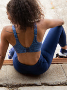 Tech Athena 2.0 Sports Bra all-groups