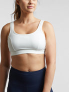 Tech Athena 2.0 Sports Bra