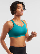 Run It All Underwire Sports Bra all-groups