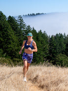 Run It All 2.0 Cross Back Sports Bra all-groups