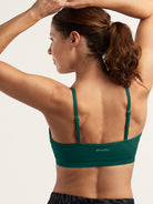 Handful Sports Bra all-groups