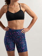 Handful Sports Bra
