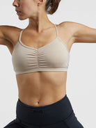 Handful Sports Bra