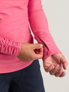 Grace Long Sleeve Tee all-groups