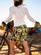 Upland Long Sleeve Sun Shirt all-groups