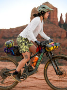 Upland Long Sleeve Sun Shirt all-groups