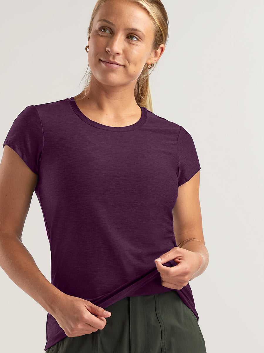 Grace Tee