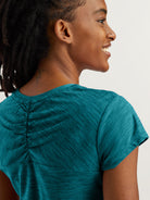 Grace Tee all-groups