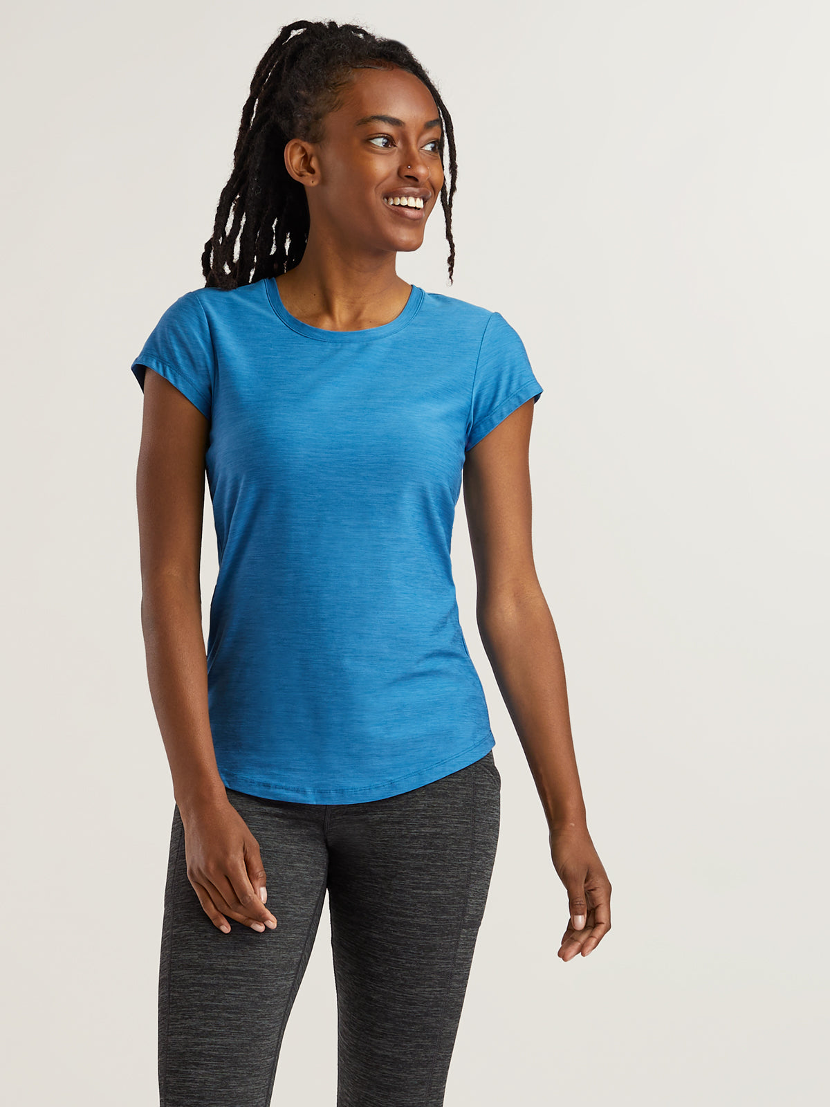 Grace Tee