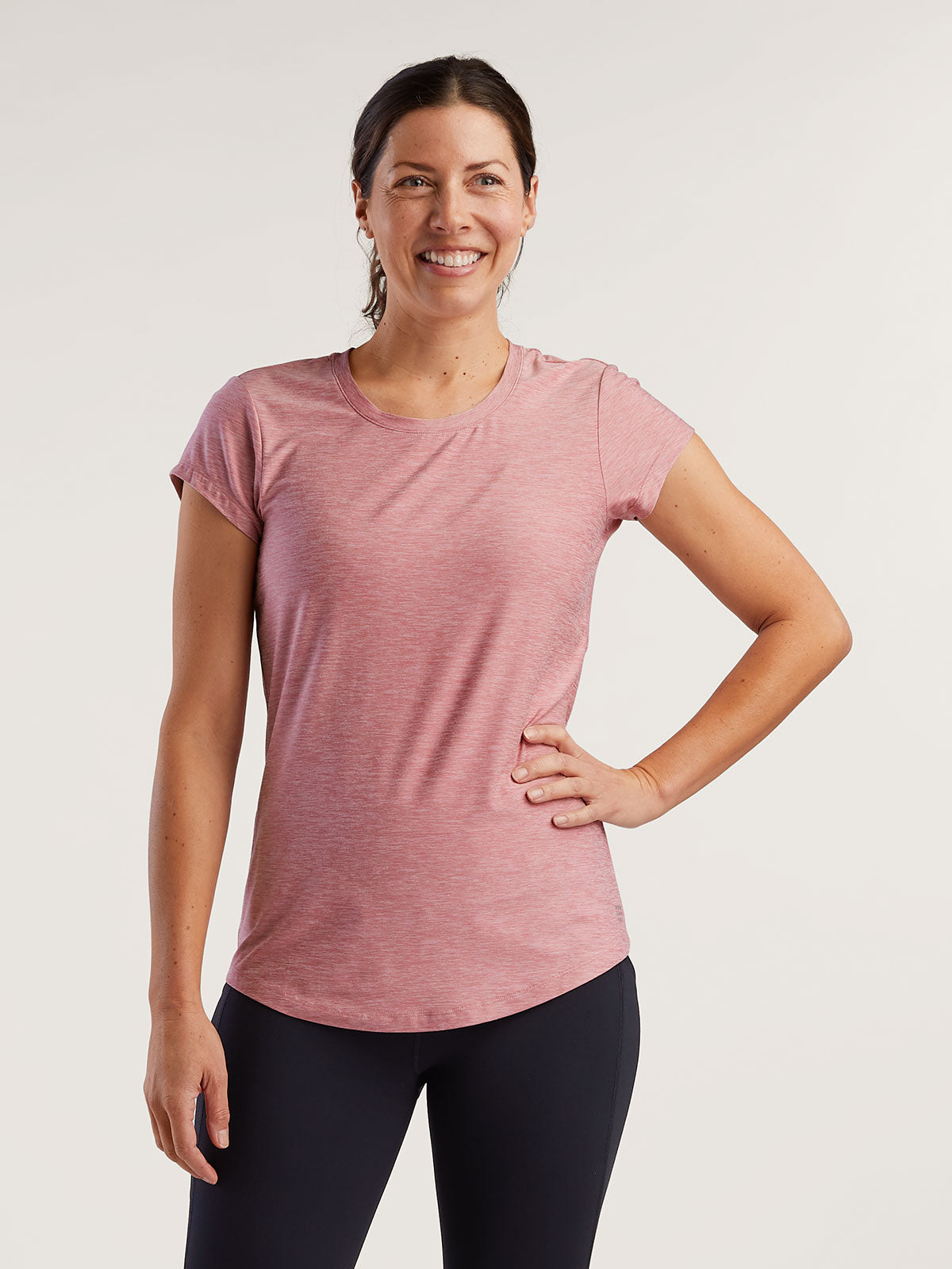 Grace Tee