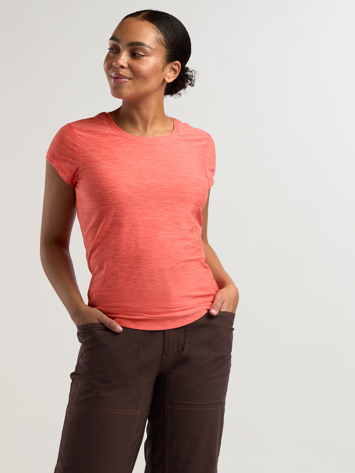 Grace Tee