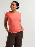 Grace Tee