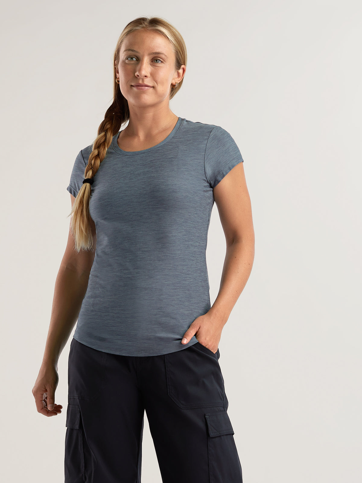 Grace Tee