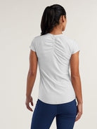 Grace Tee