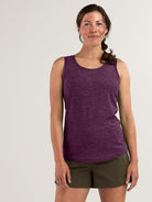 Grace Tank Top